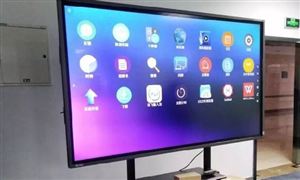 会议平板市场现状  会议平板市场发展前景分析