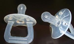 硅橡胶行业发展现状 硅橡胶市场调研报告