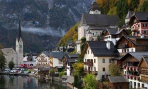 特色小镇如何做到高质量发展? 特色旅游小镇现状发展趋势