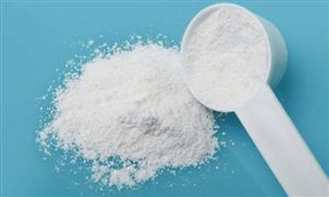 丙氨酸市场分析 丙氨酸(药用级)投资前景预测