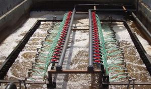 垃圾渗滤液处理市场前景 垃圾渗滤液处理行业分析报告