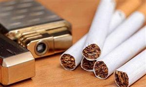 2022年澳门烟草行业现状及发展前景分析