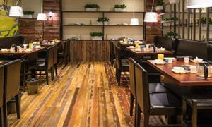 2022年北京餐饮行业现状及发展前景分析