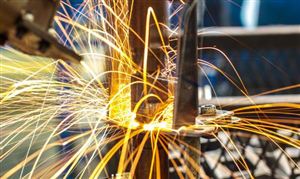 焊接材料行业分析 焊接材料市场研究