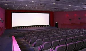 2022数字影院市场规模及发展现状分析