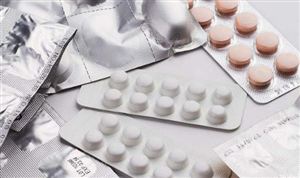 药用包装材料行业现状分析以及药用包装行业前景分析