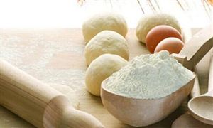 酶制剂行业分析及国内酶制剂产业存在的问题分析