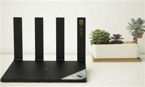 智能路由器发展全景调研 智能路由器行业趋势与市场分析