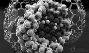 2022智能材料行业发展现状及应用市场分析