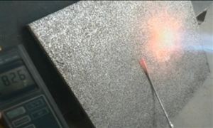 2022防火材料行业市场规模及发展前景分析