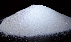 抗氧剂市场分析 塑料工业带动抗氧剂行业发展