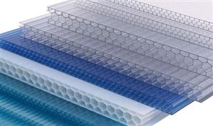 聚碳酸酯行业发展前景 聚碳酸酯市场分析报告