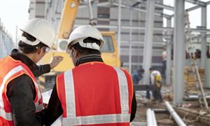 工程监理市场分析 工程监理行业现状如何