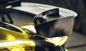 汽车新材料市场前景如何 汽车新材料行业现状调研与发展趋势报告