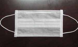 非医用口罩不合格率较去年下降24.1个百分点 医用口罩行业未来趋势分析