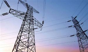 2022电网改造行业发展现状及前景分析