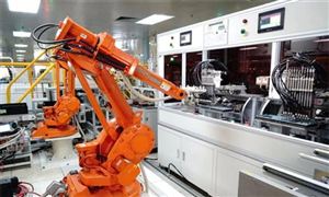 制造执行系统行业发展趋势怎么样 制造执行系统市场分析