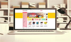网上书店的优势和劣势调研 2022网上书店行业市场发展分析