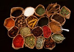 物流园区发展现状及对策分析 中国物流园智慧化发展趋势分析