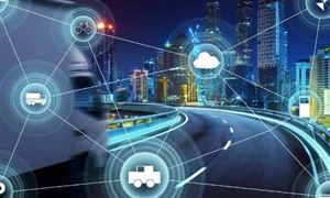 2022供应链物流市场调研及供应链物流行业分析