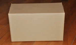 中国可循环快递包装行业现状及发展前景分析