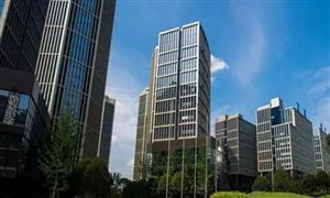 2022电子信息产业园行业研究报告及市场分析