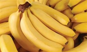 香蕉最新市场行情 2022香蕉产品行业发展现状分析