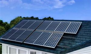 2022光伏太阳能市场调研及行业报告分析