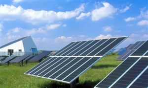 2022江西省光伏发电行业发展现状及前景分析