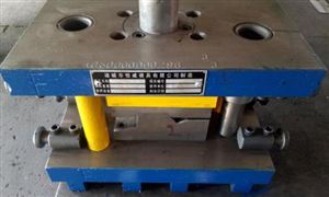 压力设备行业现状分析以及行业前景分析