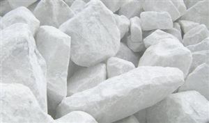 方解石市场需求大吗？方解石市场分析及方解石行业前景预测