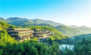 为什么选择暑假励志夏令营 暑期夏令营行业分析