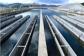 深圳遭遇建市以来最严重缺水 我国城市供水情况与节水措施有哪些?