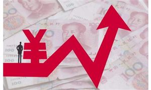 人民币汇率升破6.35 人民币汇率短期走势分析 2022年货币政策展望