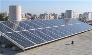 太阳能板市场规模多大？2022太阳能板行业发展前景及趋势分析