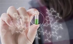 中国基因药物行业市场总体发展分析