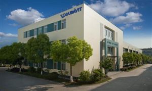 智能卫浴品牌发展趋势 中国智能卫浴市场规模调研报告