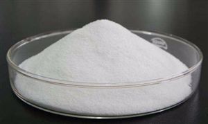 抗氧化剂市场调研 抗氧化剂行业的现状如何？