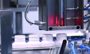 医药CDMO行业市场现状 医药CDMO行业市场发展前景分析