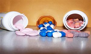 网售处方药“开闸”唤醒5千亿市场 2022处方药行业发展现状分析