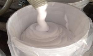 白胶浆行业现状分析以及行业前景分析