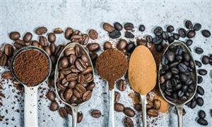 咖啡期货价格创10年来新高 咖啡豆市场行情趋势分析