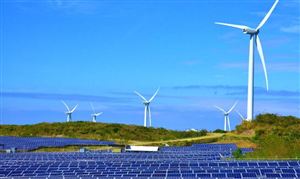 我国分布式能源系统发展和应用 中国分布式能源行业前景展望