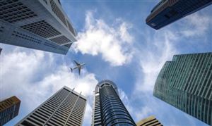 深圳二手房成交量涨三成 今年买房是好时机吗？