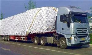 大件物流市场调研 2022大件物流行业发展前景及趋势分析