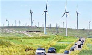 自驾游的拐点到了? 自驾游未来发展趋势