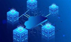 字节跳动宣布进入公有云市场 公有云市场市场规模预测 公有云行业前景趋势如何