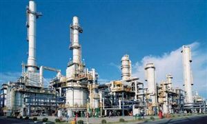 12月PTA产能检修量超千万吨 PTA是什么 PTA行业现状及发展前景分析