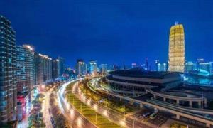 某连锁酒店涨价到2888元一晚,趁机发国难财? 郑州市酒店业现状分析