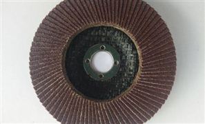 涂附磨具行业现状分析以及行业前景分析